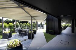Keppel Road (D2), Apartment #625051291